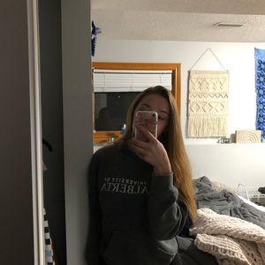 Meet your Posher, Jana